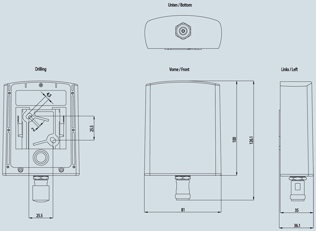 6GK5795-6DC00-0AA0 SIEMENS Казахстан