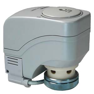 SSB81 | BPZ:SSB81 SIEMENS Казахстан