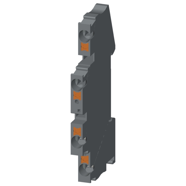 8WH6020-0AG00 SIEMENS Казахстан