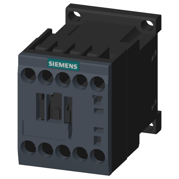 3RT2016-1AG61 SIEMENS Казахстан