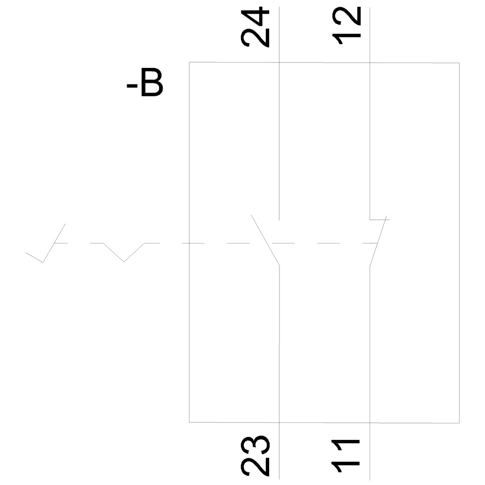 3SE2912-2AB20 SIEMENS Казахстан