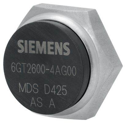 6GT2600-4AG00 SIEMENS Казахстан