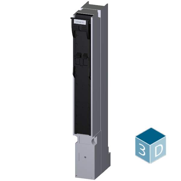 3NJ4103-3BF12 SIEMENS Казахстан