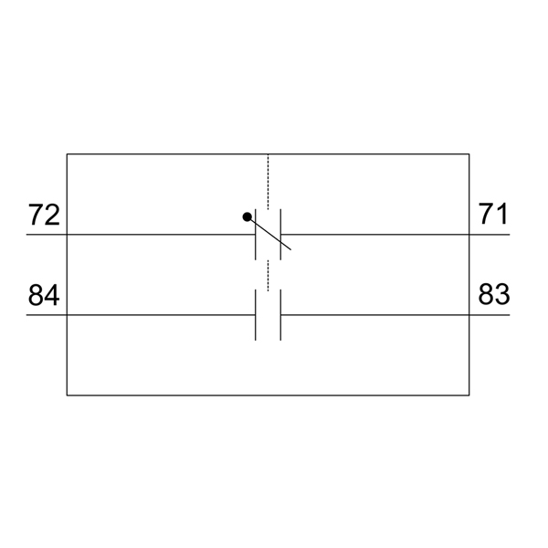 3TY6561-1L SIEMENS Казахстан