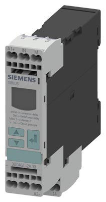 3UG4621-2AW30 SIEMENS Казахстан