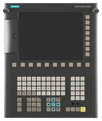 6FC5370-6AA40-0AA0 SIEMENS Казахстан