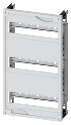 8GK4051-3KK11 SIEMENS Казахстан
