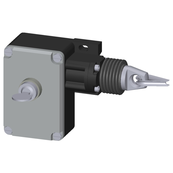 3SE7140-1CD00 SIEMENS Казахстан