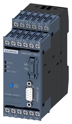 3UF7000-1AU00-0 SIEMENS Казахстан