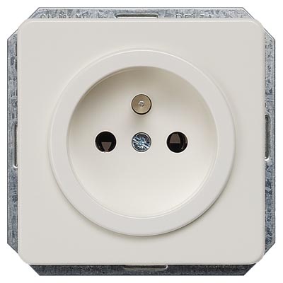 5UB1408 SIEMENS Казахстан