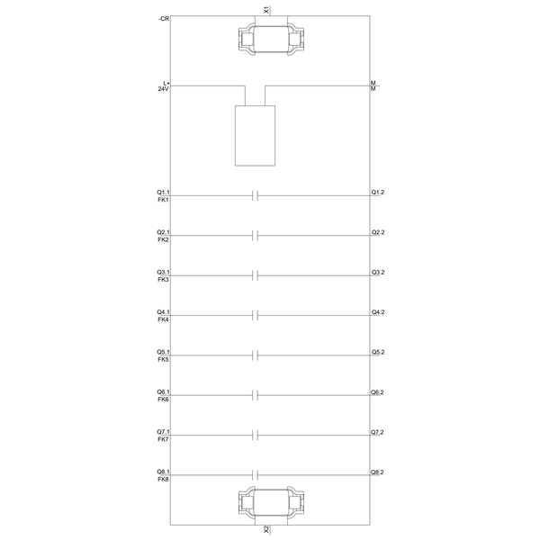 3RK3251-2AA10 SIEMENS Казахстан