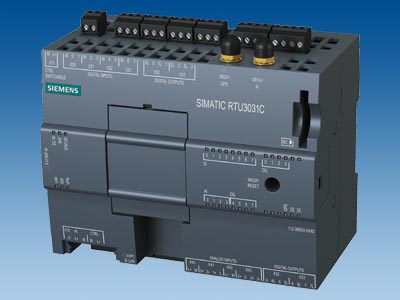 6NH3112-3BB00-0XX0 SIEMENS Казахстан