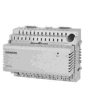 RMZ787 | BPZ:RMZ787 SIEMENS Казахстан