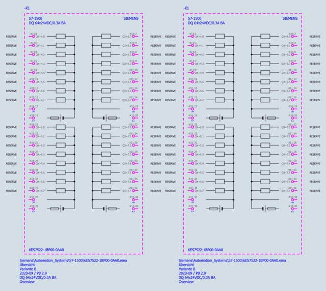 6ES7522-1BP00-0AA0 SIEMENS Казахстан