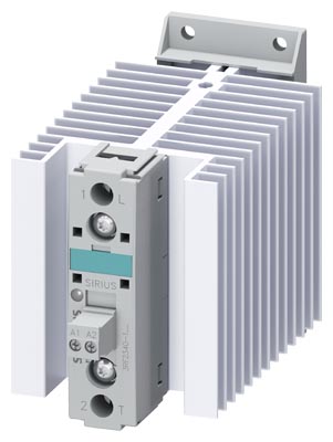 3RF2340-1AA06 SIEMENS Казахстан