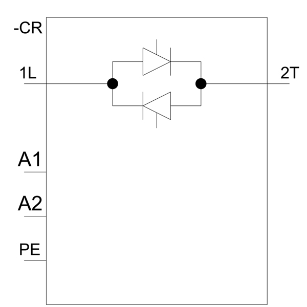 3RF2320-3AA22 SIEMENS Казахстан