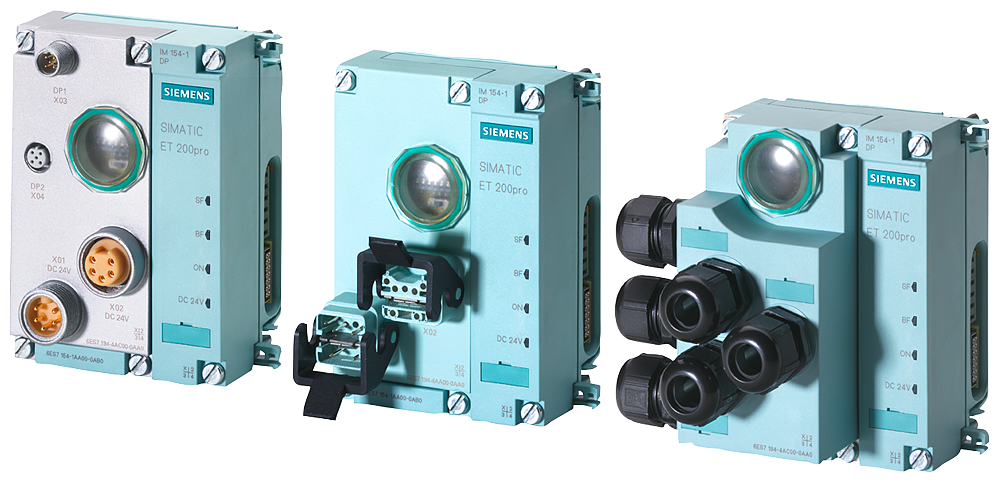 6ES7154-2AA01-0AB0 SIEMENS Казахстан