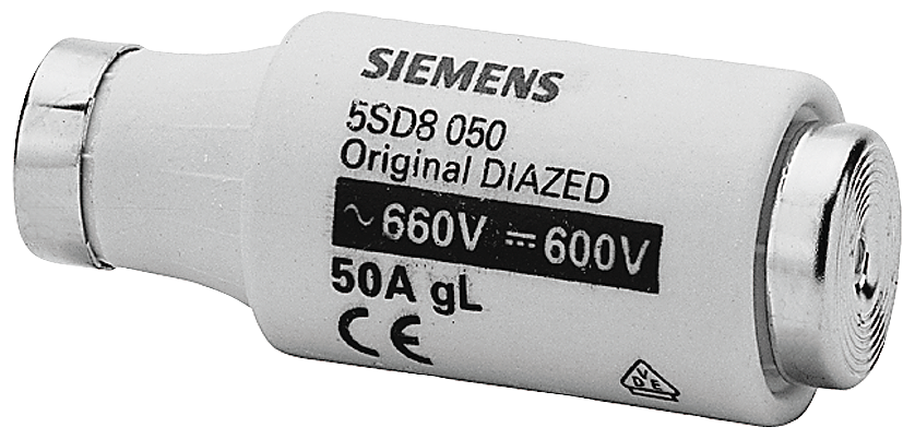 5SD8050 SIEMENS Казахстан