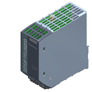 6EP3333-8SB00-0AY0 SIEMENS Казахстан