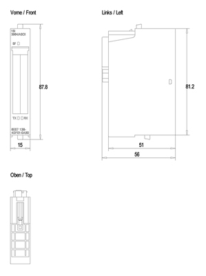 6ES7138-4DF01-0AB0 SIEMENS Казахстан