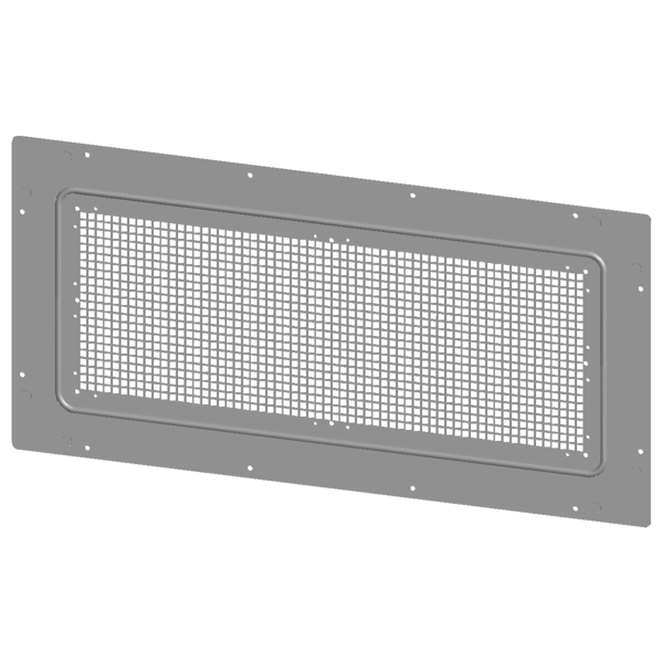 8MF1084-2UD20-0A SIEMENS Казахстан