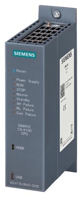 6DL4178-0BH01-0XX0 SIEMENS Казахстан