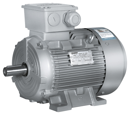 1LE0323-1DC4.-.... SIEMENS Казахстан