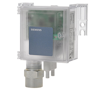 QBM3100U5 | S55720-S226 SIEMENS Казахстан