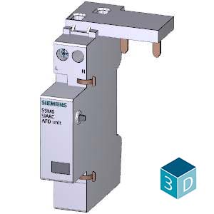5SM6024-2 SIEMENS Казахстан