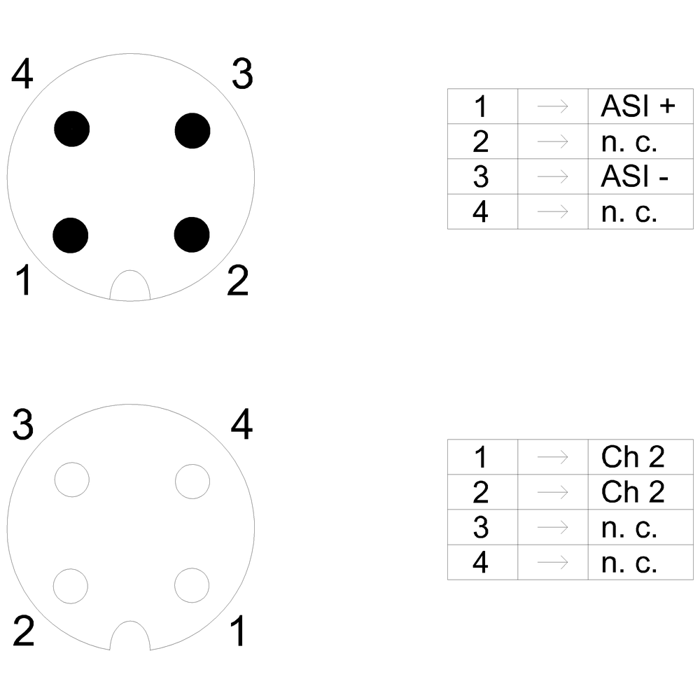 3SF1124-1QV10-1BA2 SIEMENS Казахстан