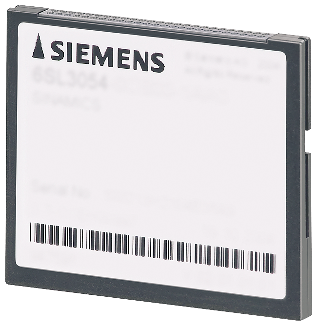 6FC5870-0CC46-0YA0 SIEMENS Казахстан