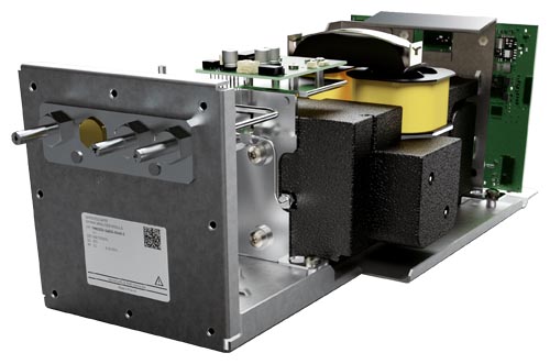 7MB3020-.....-.... SIEMENS Казахстан