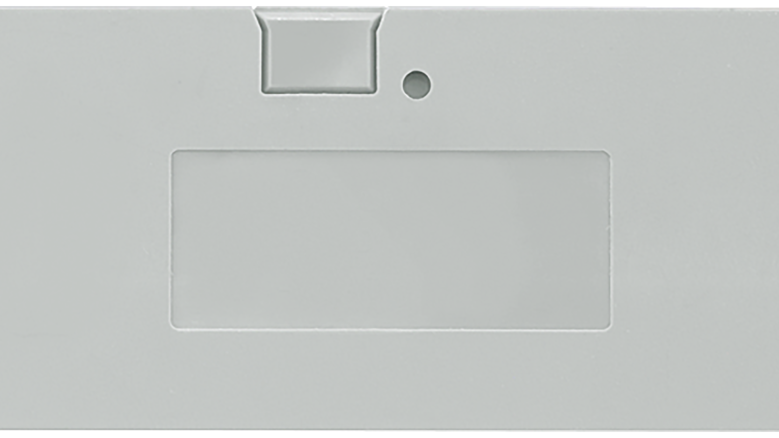 8WH9000-1GA00 SIEMENS Казахстан