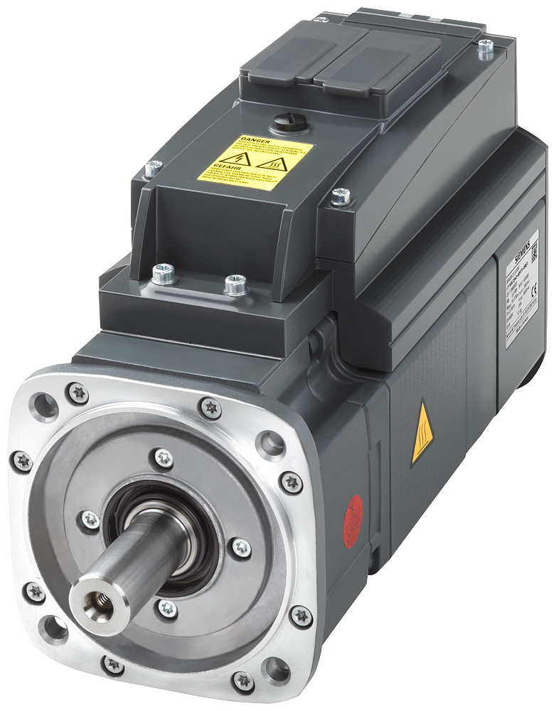 6SL3563-6DF71-0RA1 SIEMENS Казахстан