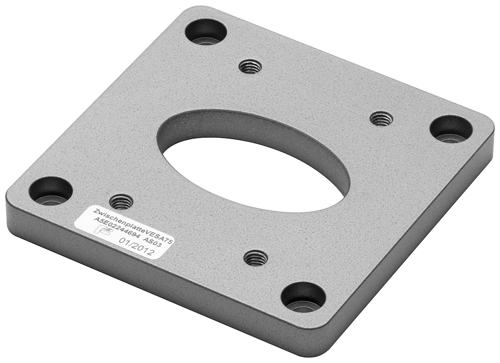 6AV7674-0KE00-0AA0 SIEMENS Казахстан