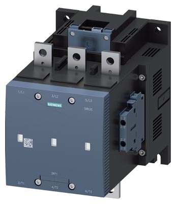 3RT1276-6NP36 SIEMENS Казахстан