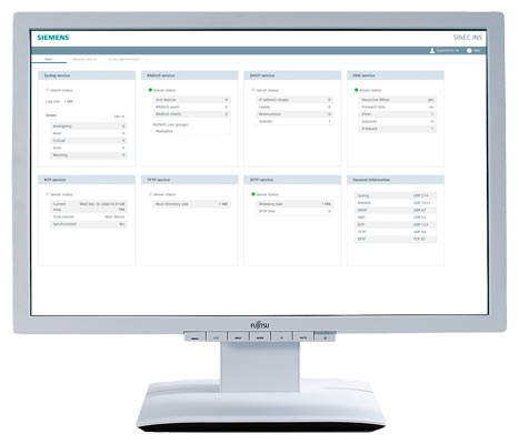 6GK8751-1UA01-0BA0 SIEMENS Казахстан