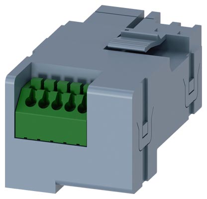 3VW9011-0AT06 SIEMENS Казахстан