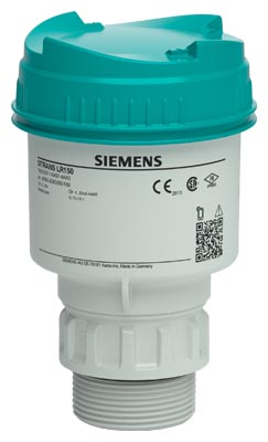 7ML533.-.....-.... SIEMENS Казахстан