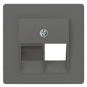 5TG1230 SIEMENS Казахстан