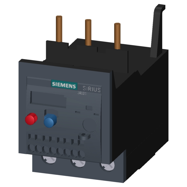 3RU2136-4QD0 SIEMENS Казахстан