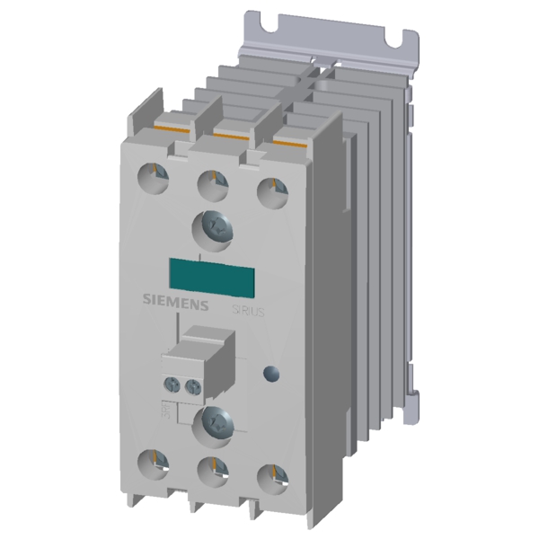 3RF2410-1AB35 SIEMENS Казахстан
