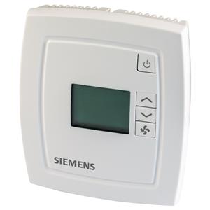 RDB160BN | S55770-T426 SIEMENS Казахстан