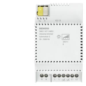 5WG1527-1AB52 | 5WG1527-1AB52 SIEMENS Казахстан