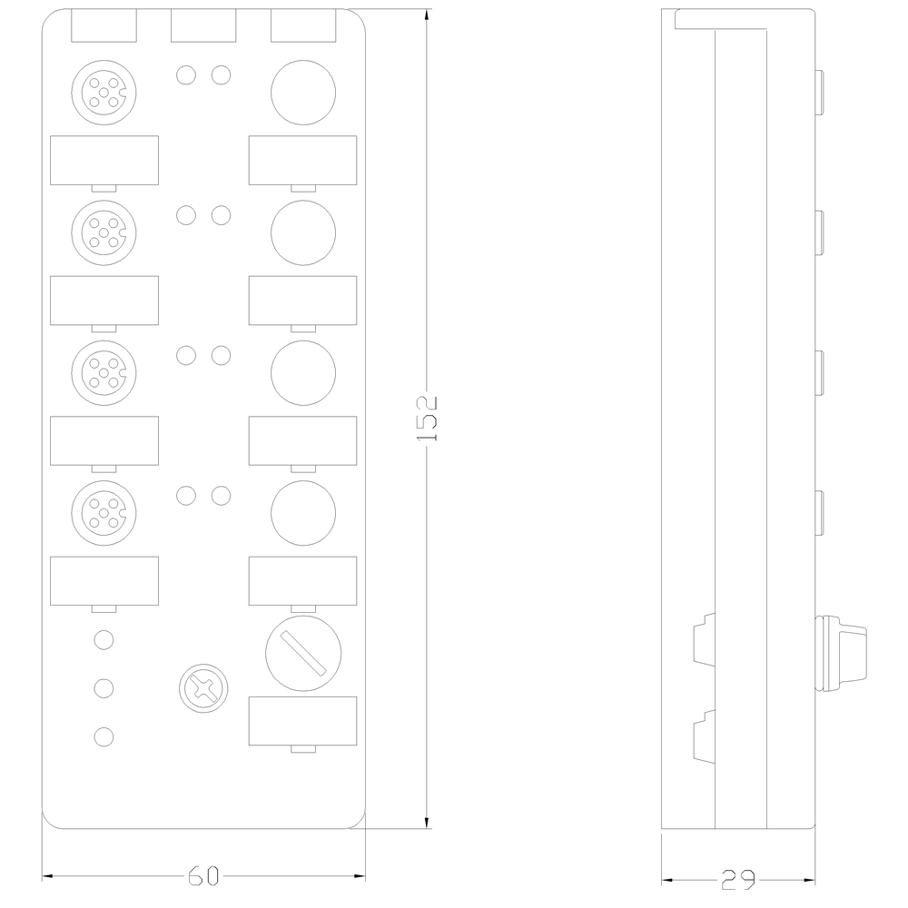 3RK1400-1DQ01-0AA3 SIEMENS Казахстан