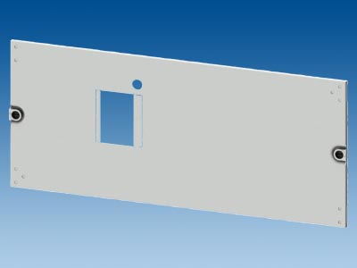 8PQ2030-8BA13 SIEMENS Казахстан