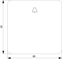 5TG7927 SIEMENS Казахстан