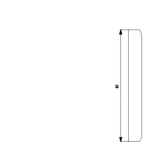 5TG1773 SIEMENS Казахстан
