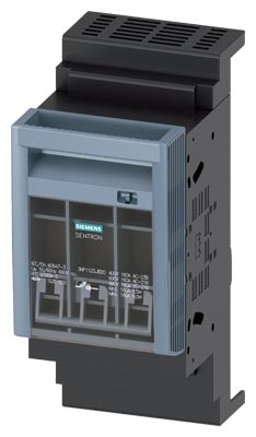 3NP1123-1JB20 SIEMENS Казахстан