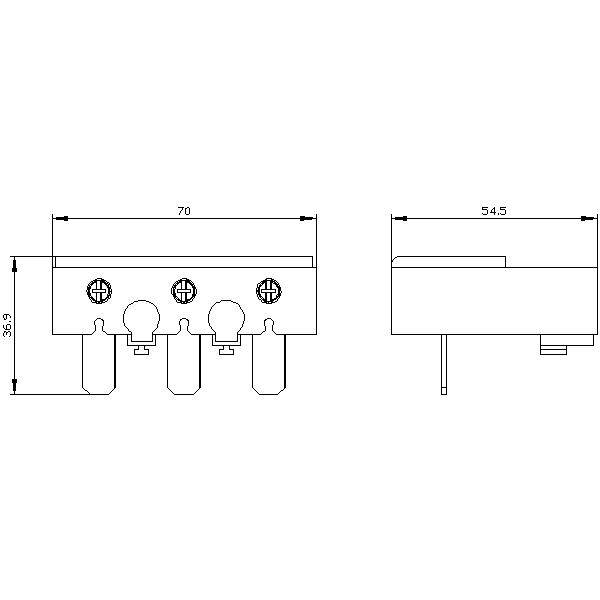 3RT2946-4F SIEMENS Казахстан